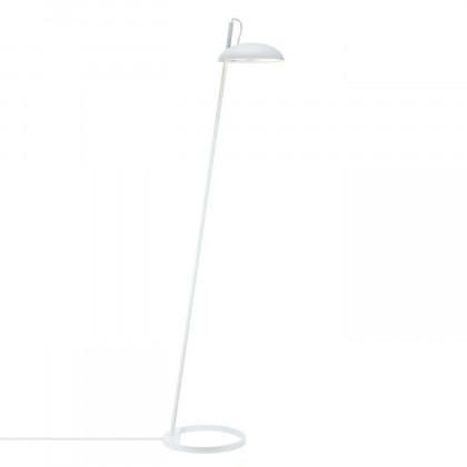 Торшер Versale Floor lamp White